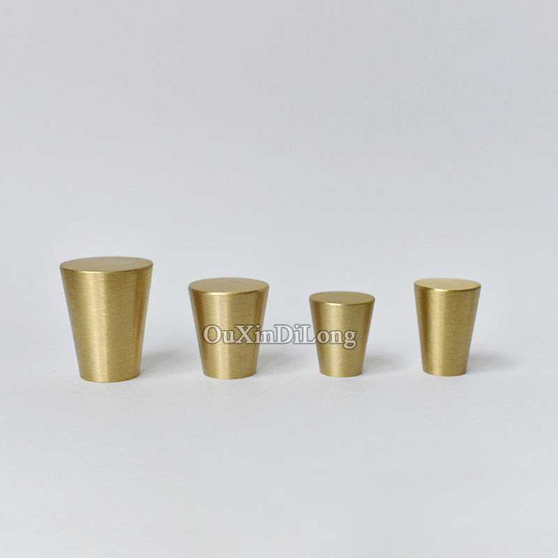 Nowe, 10 sztuk/partia, europej – Furniture Hardware Brands recenzja i cena