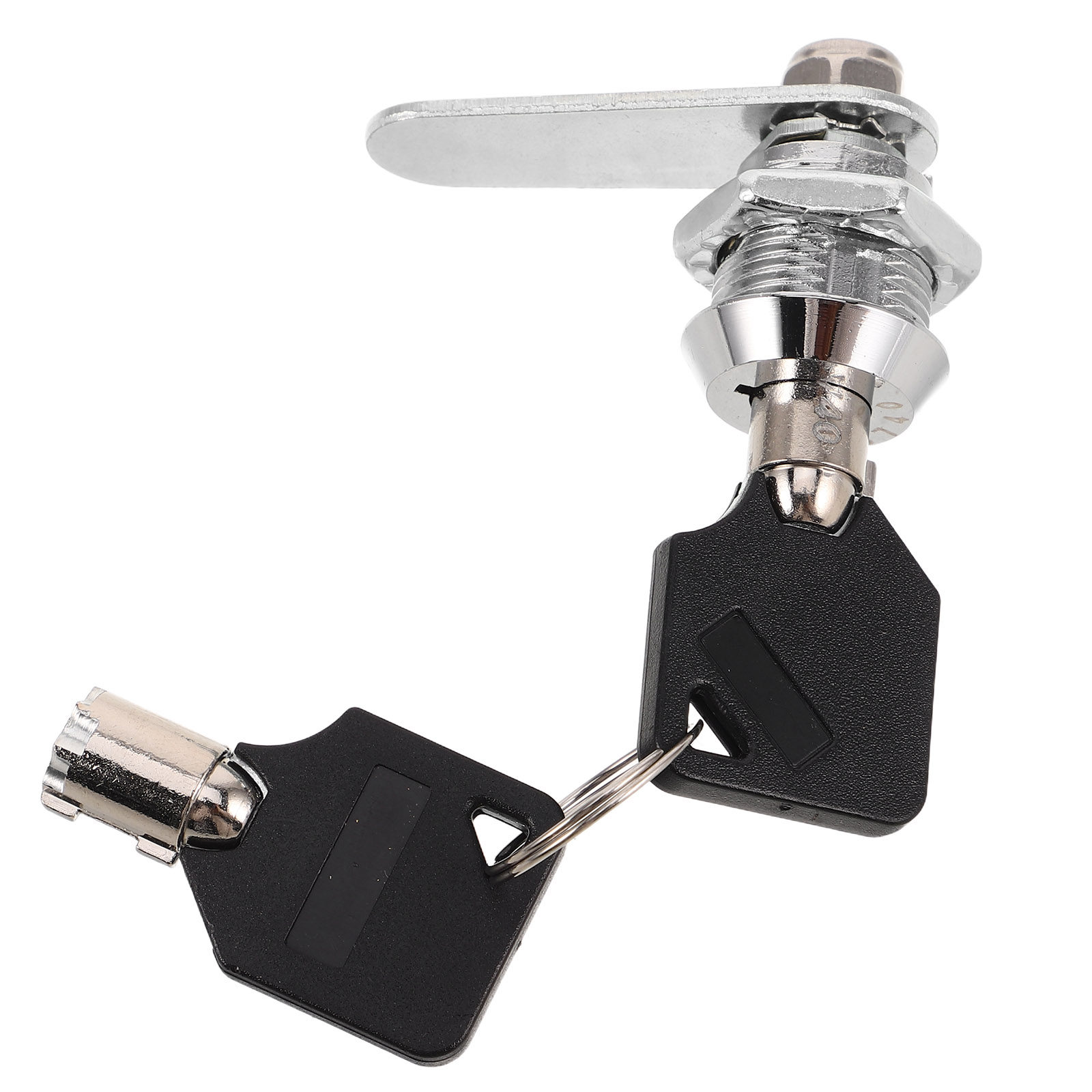 1 Zestaw Zamków Krzywkowych ze – Furniture Hardware Lock recenzja i cena