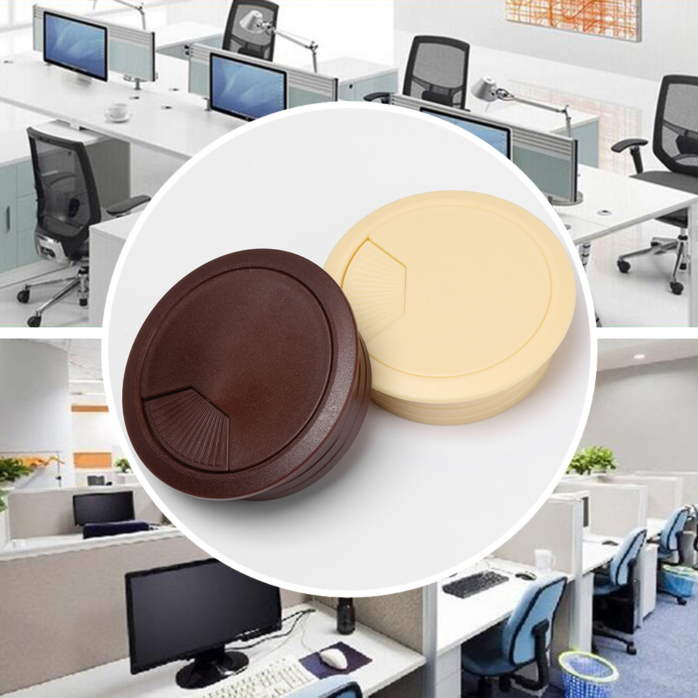 Wysokiej jakości komputer biur – Quality Furniture Hardware recenzja i cena