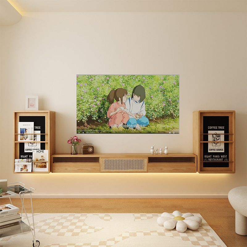 Japoński Styl, Zawieszona Szaf – Japanese Furniture Hardware recenzja i cena