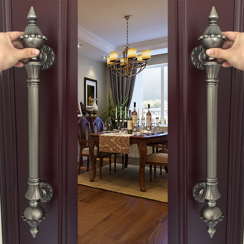 1 szt. Wysokiej jakości europe – Quality Furniture Hardware recenzja i cena