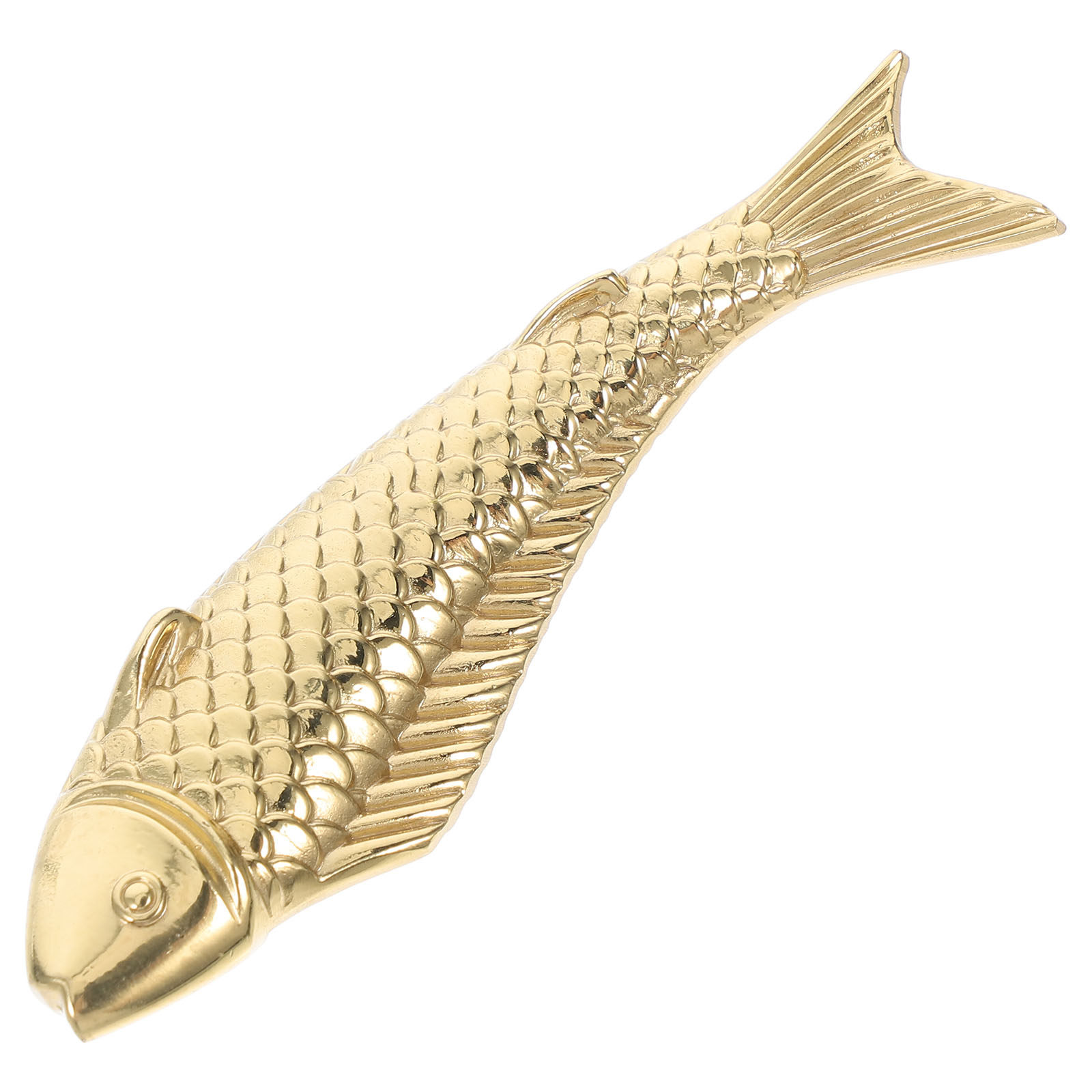 Uchwyty meblowe z mosiądzu w k – Unique Furniture Hardware Pulls recenzja i cena
