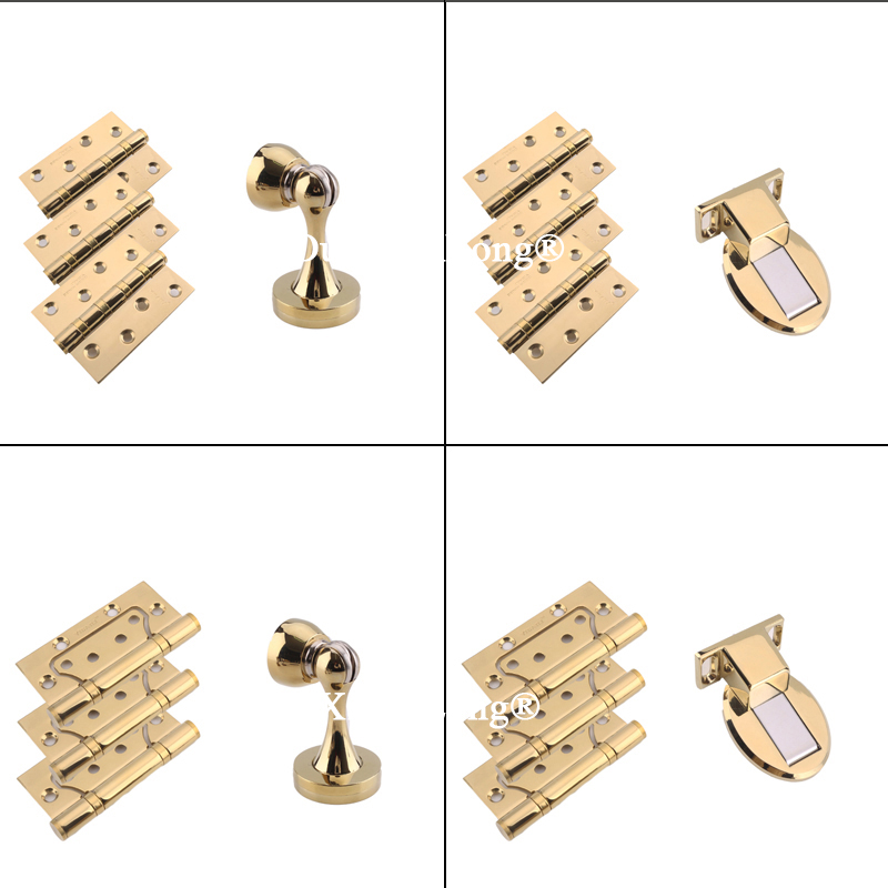 Zupełnie nowe zawiasy do drzwi – Furniture Hardware Brands recenzja i cena
