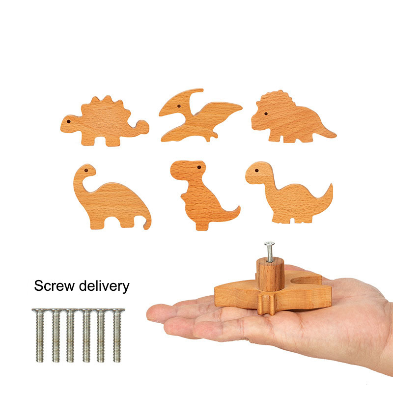 Klamka do drzwi szafki Pokój d – Furniture Hardware Products recenzja i cena