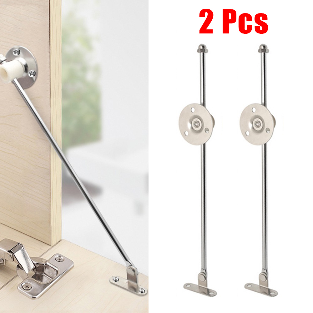 Nowe, wysokiej jakości, srebrn – Furniture Hardware Brands recenzja i cena