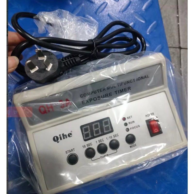 QH-3A Elektroniczny cyfrowy ti – Qh Furniture recenzja i cena
